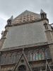 PICTURES/Notre Dame - Post Fire & Pre-Reconstruction/t_Glass7.jpg